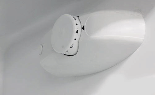 变频冰箱修理后很费电什么原因