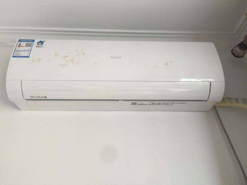 家用空调怎么节能