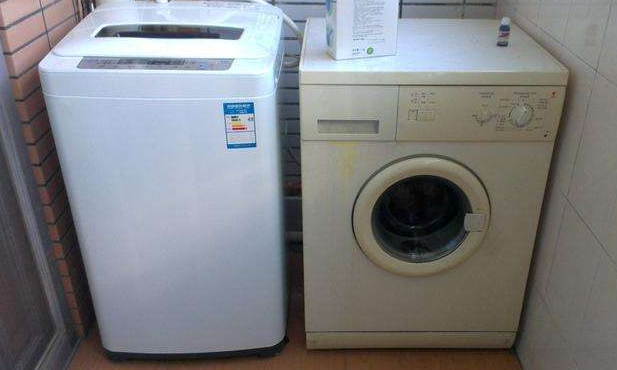 洗衣机不脱水显示E4如何维修(洗衣机脱水显示e4是怎么回事)