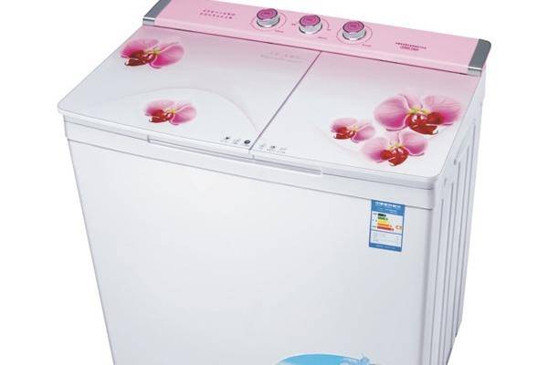 洗衣机不转是怎么回事