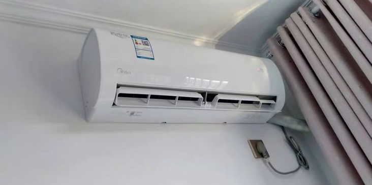 海尔空调不开机原因是什么