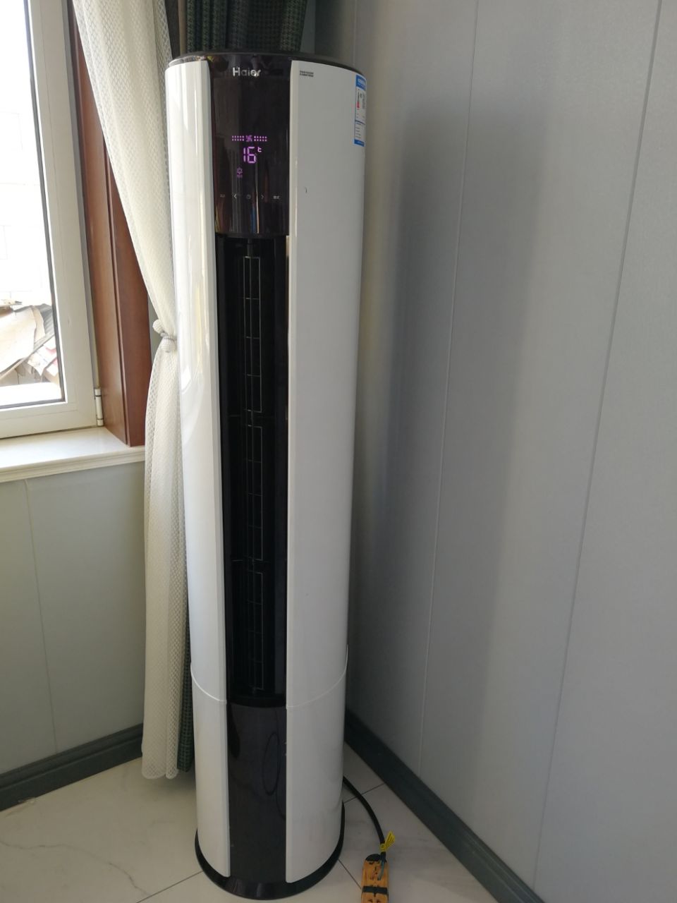 夏天为什么空调不出水?不出水是怎么回事?,只能是这样来做