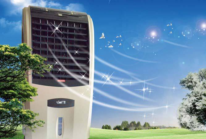 空调制冷效果不好怎么回事