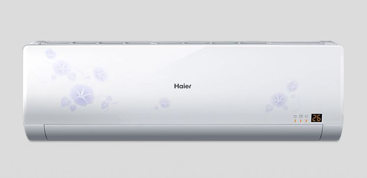 海尔空调不启动是什么问题