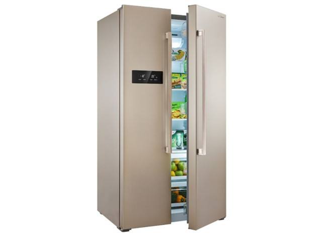 冰箱响个不停是怎么回事