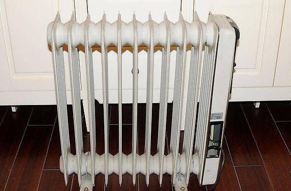 油汀和空调哪个更耗电