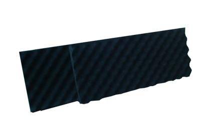 空调过滤网怎么拆