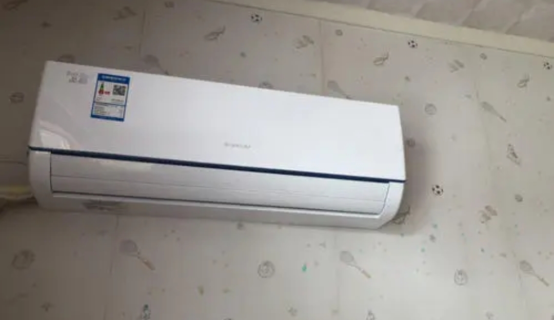 为什么空调开了不启动