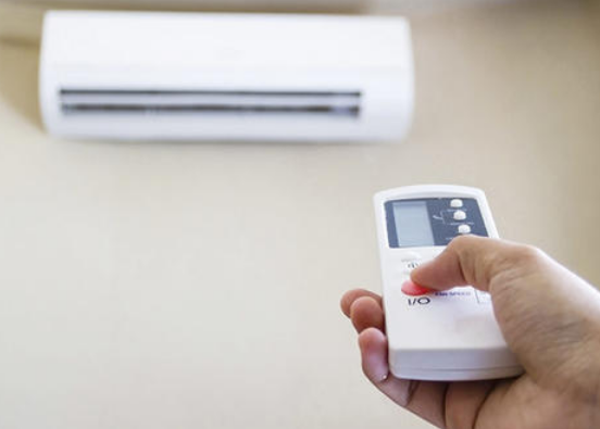 空调噪音大怎么办