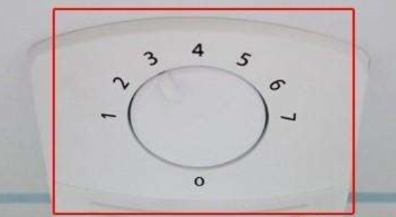 电冰箱温度春天怎么调