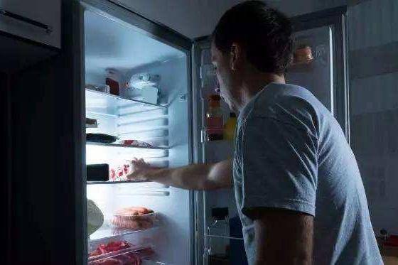 冰箱运输时能躺着放吗