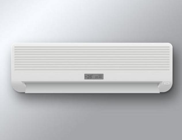 空调死机是什么原因