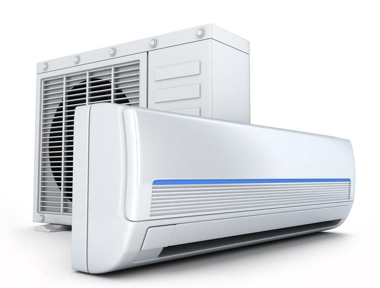 空调外机不转怎么回事