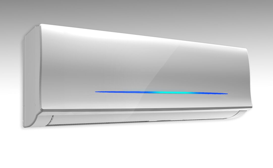 直流变频空调是什么意思