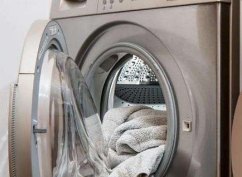 洗衣机不脱水了怎么弄