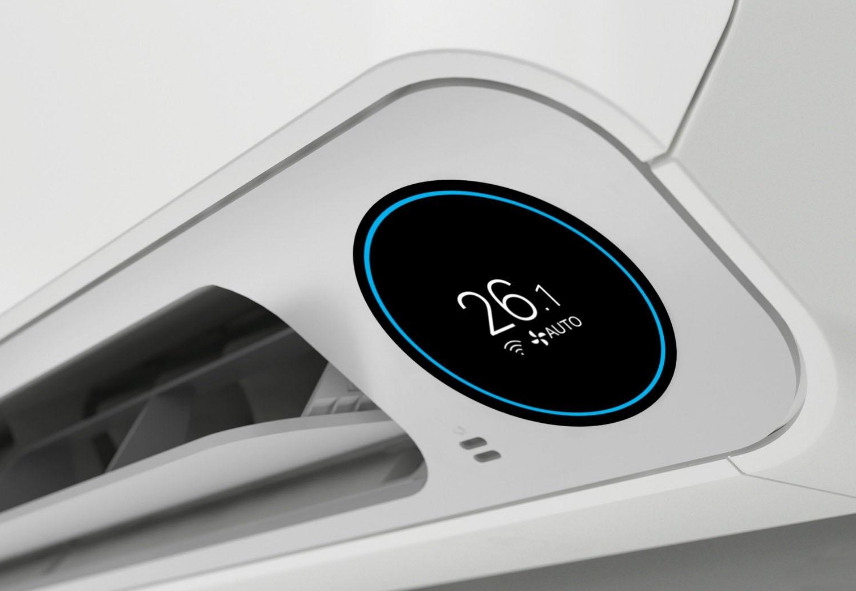 空调遥控器按了没反应怎么办