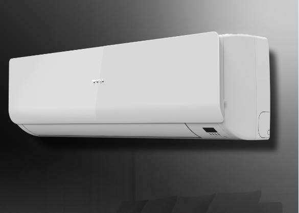 为什么tcl空调开了后自动关机