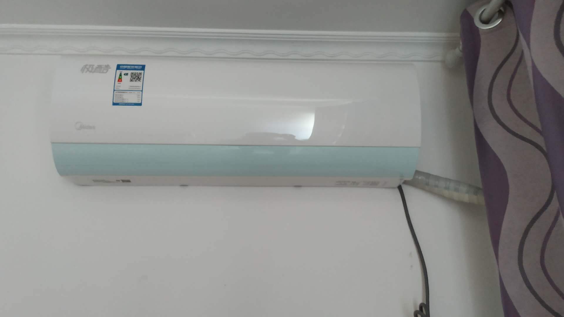 空调为什么自动停机