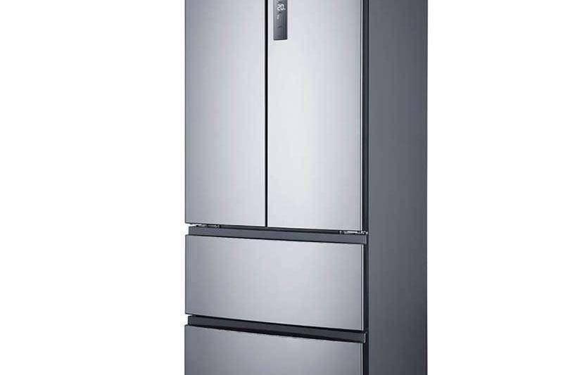 风冷冰箱冷藏室不制冷