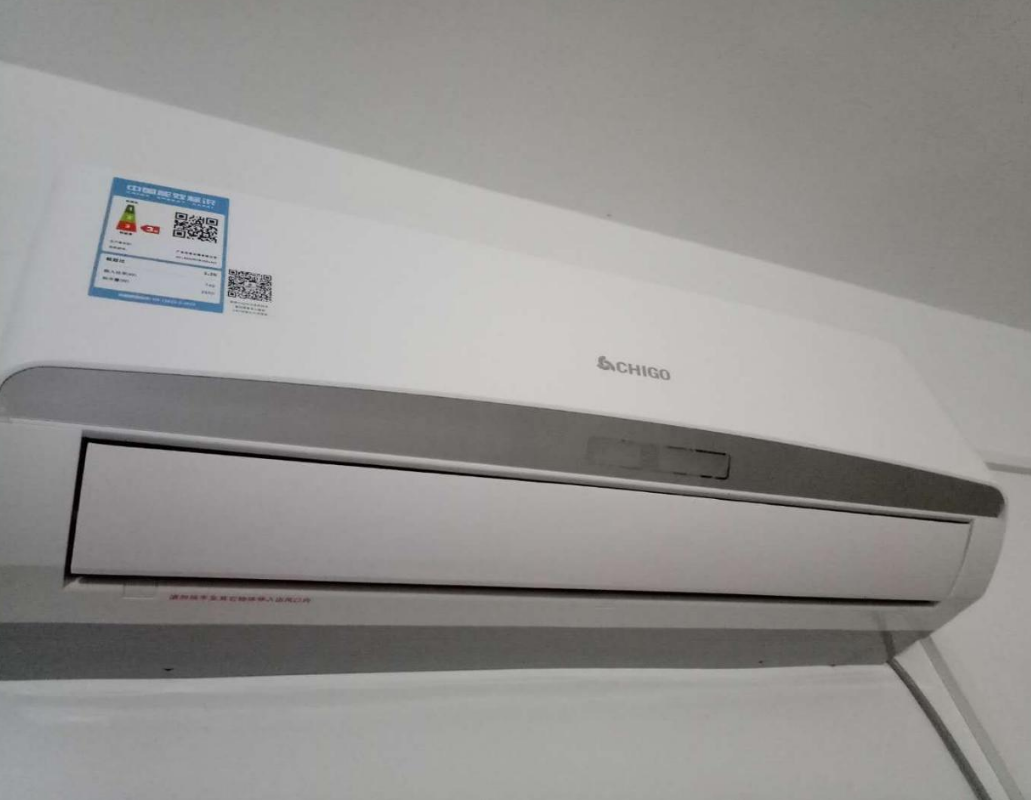 空调不制热了什么原因