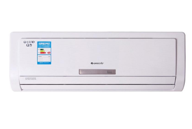 空调不制冷是什么原因造成的