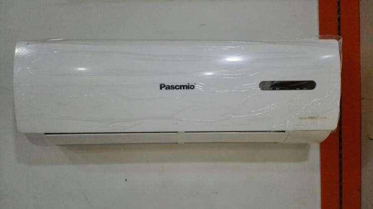 松下空调h93怎么修