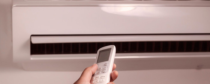 格力变频空调ph是什么原因,这些问题会马上呈现