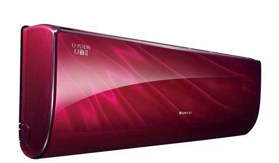 格力空调不制冷怎么办