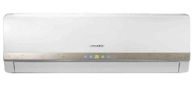 空调清洗步骤图解