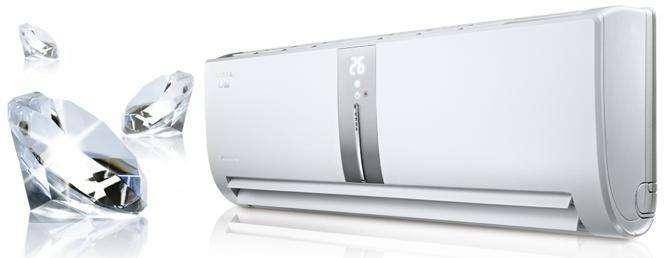 格力空调不制冷怎么办