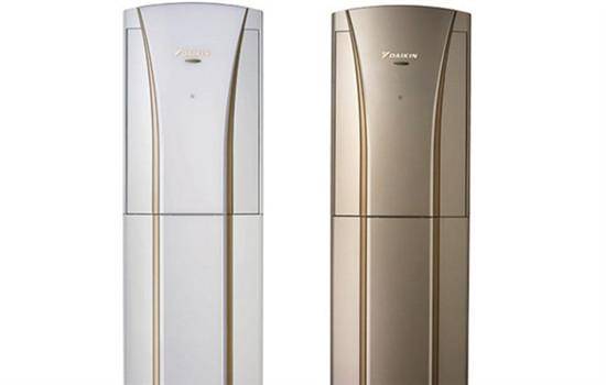 大金比格力好在哪里