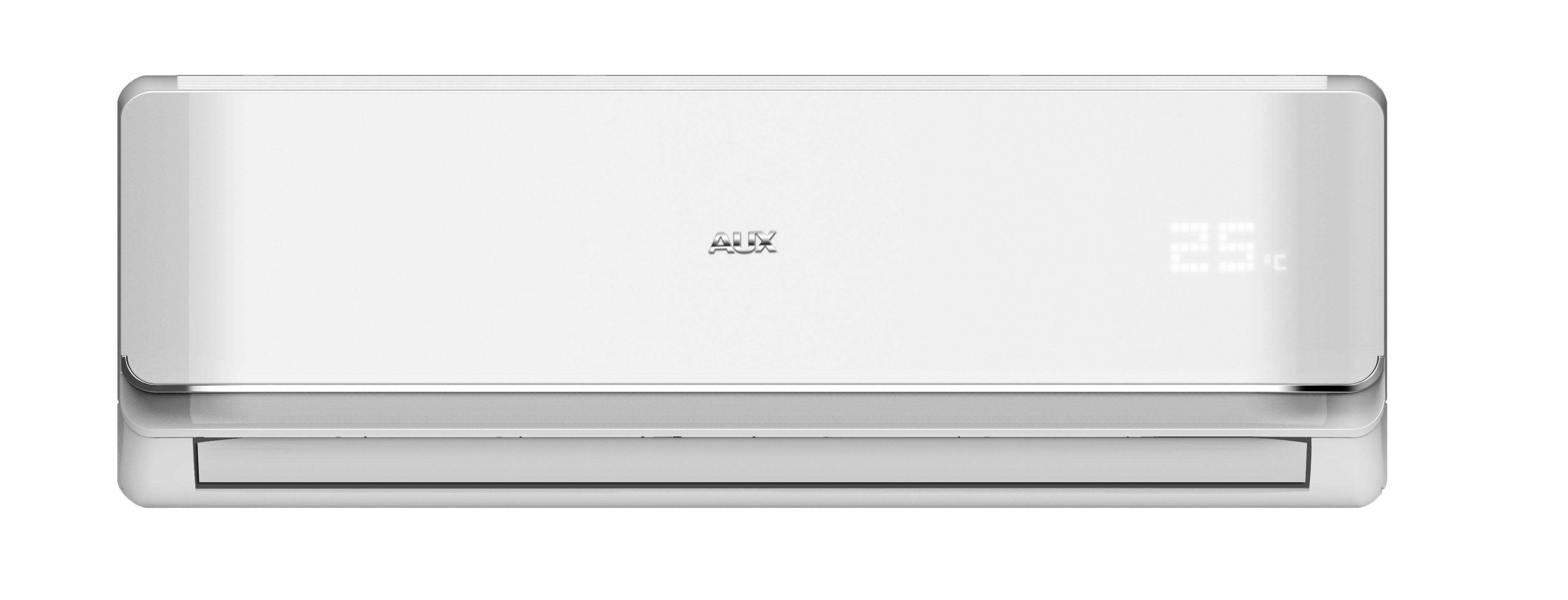 空调出现E3的时候,这些原因所导致