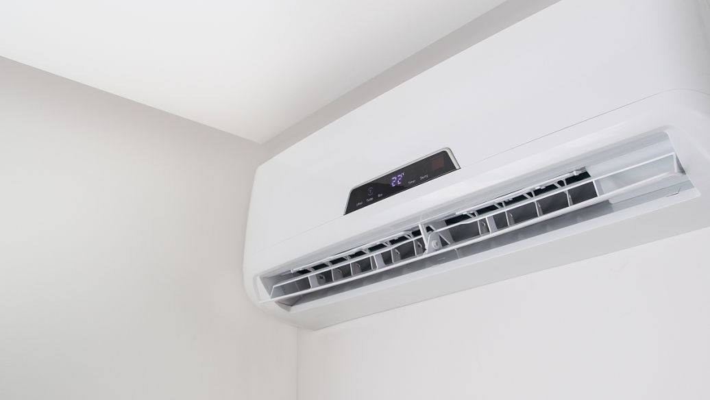 空调电机烧坏的原因,了解全面才好决定