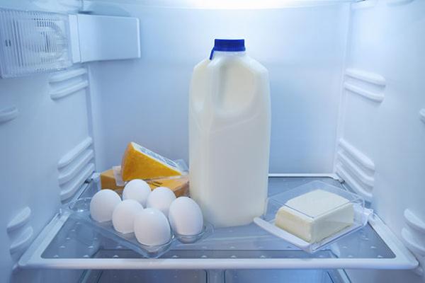 西门子冰箱冷藏不制冷冷冻制冷原因分析,找找这些因素
