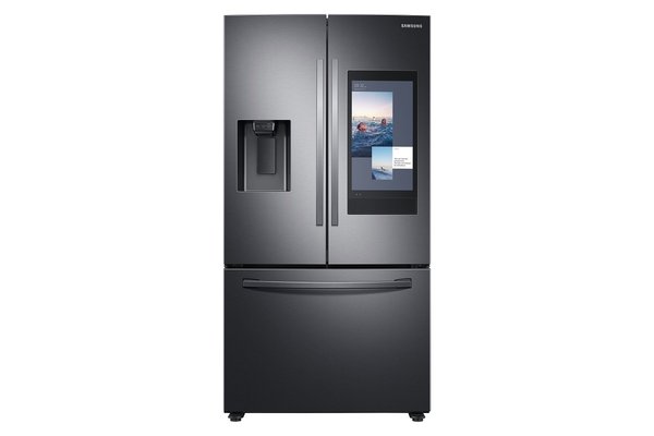 西门子冰箱冷藏和冷冻温度多少合适,大家都通用的方法