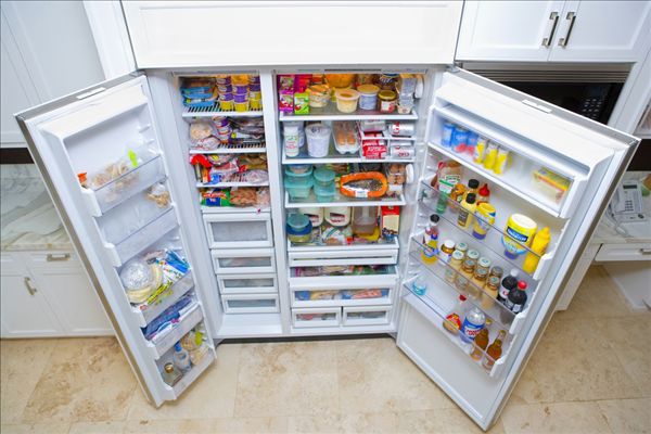 冰箱哪个品牌最好性价比,应该怎么处理