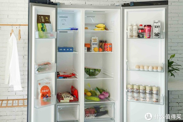 冰箱存放药物的温度是多少度的,这些真要引起重视