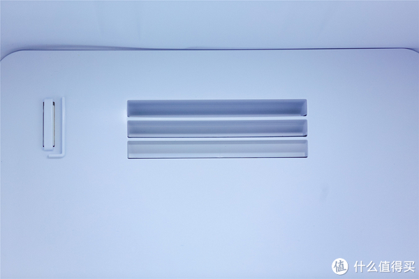 正确调节冰箱电子温控器的方法,不能单纯的简单对比