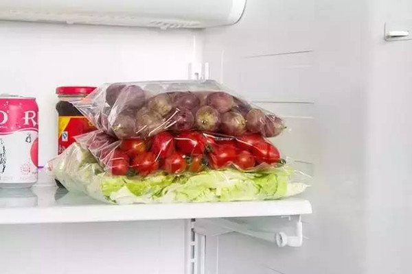 冰箱插电多久会制冷,注意哪些方面？