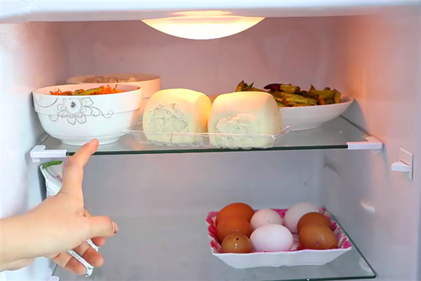 家用冰箱冷冻最低温度达到多少度,你的安装位置正确吗