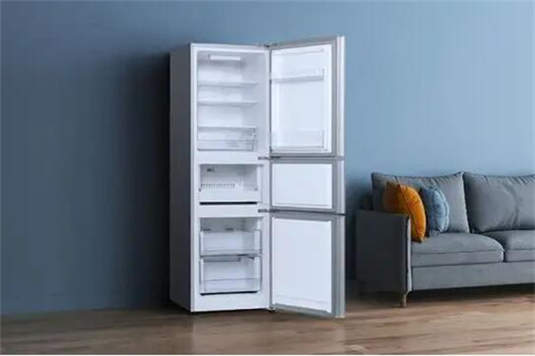 松下冰箱变温区的使用方法,该如何解决？