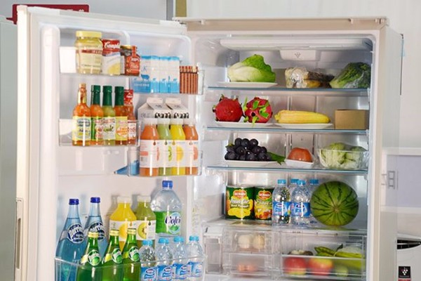 海尔冰箱有个洞维修保养的重要性,通俗点来说明下