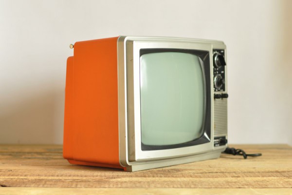 电视的合适距离和尺寸,这几个原因最常见