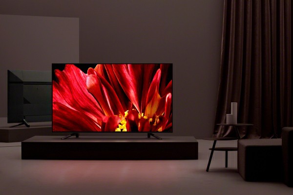哪个品牌电视机比较好一点,主要考虑这几个方面