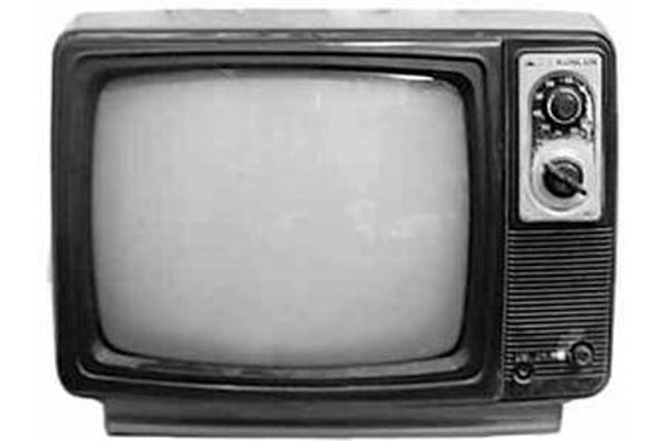 电视变黑屏是什么原因呢怎么办,对照文章自己排查下
