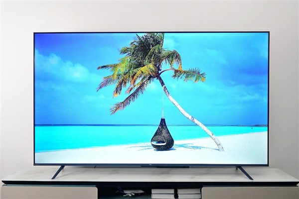 电视机65英寸长宽是多少厘米,按照这个步骤来检修下