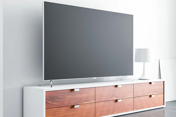 60寸电视的尺寸大小及购买建议,该如何解决