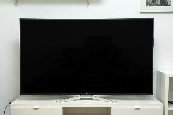电视80寸是多大的,全面的分析下