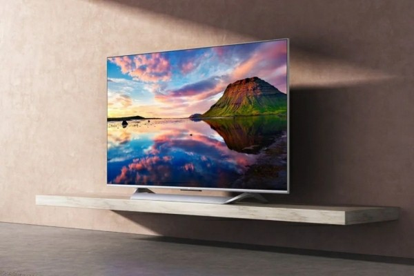 电视机为什么看一会就黑屏呢,除了换新的你还可以这样