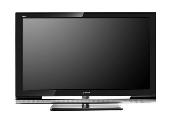 电视墙：选择好看、实用、实惠和耐用的材料,修来修去其实就这么点事